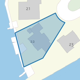 Perceel KDM00-L-1102