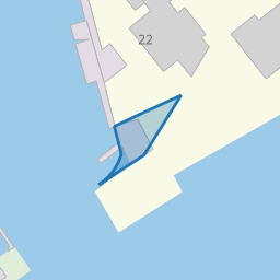 Perceel KDM00-L-1103