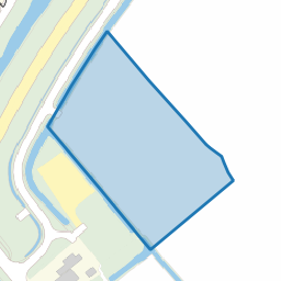 Perceel KDM00-L-1104