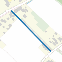 Perceel KDM00-L-1108