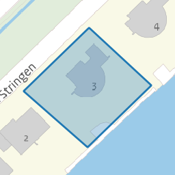 Perceel KDM00-L-1109