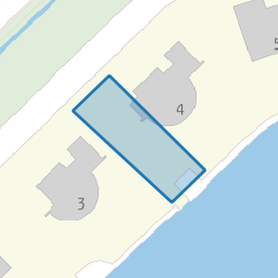 Perceel KDM00-L-1110