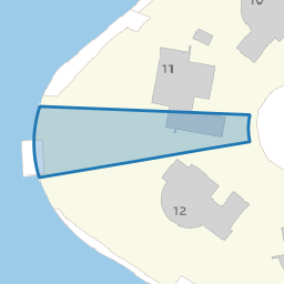 Perceel KDM00-L-1111