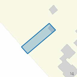 Perceel KDM00-L-1113