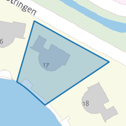 Perceel KDM00-L-1118