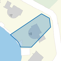 Perceel KDM00-L-1119