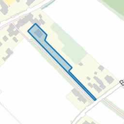 Perceel KDM00-L-1123