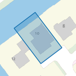 Perceel KDM00-L-1125