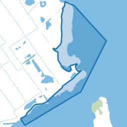 Perceel KDM00-L-1126