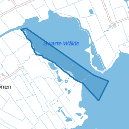 Perceel KDM00-L-1127