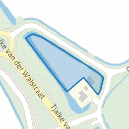 Perceel KDM00-L-1130