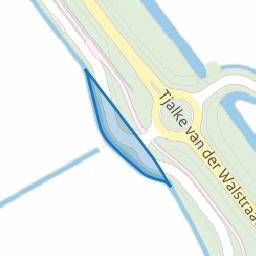 Perceel KDM00-L-1131