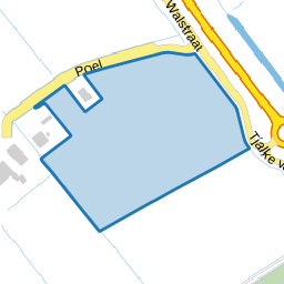 Perceel KDM00-L-1133