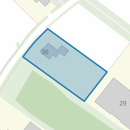 Perceel KDM00-L-1134