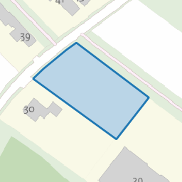 Perceel KDM00-L-1135