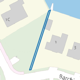 Perceel KDM00-L-1137