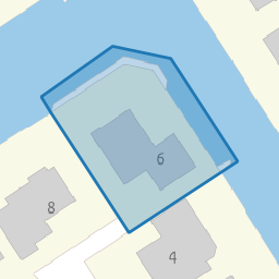 Perceel KDM00-L-1139