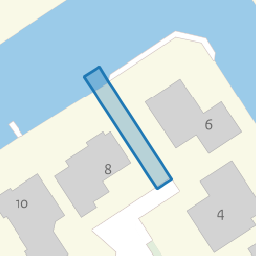 Perceel KDM00-L-1140