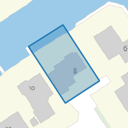 Perceel KDM00-L-1141