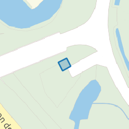 Perceel KDM00-L-1142