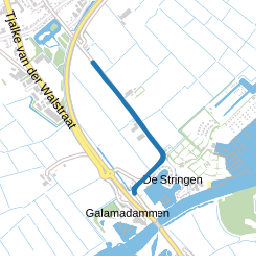 Perceel KDM00-L-1145