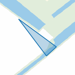 Perceel KDM00-L-1149