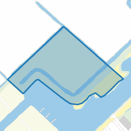 Perceel KDM00-L-1155