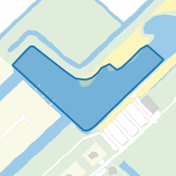 Perceel KDM00-L-1156