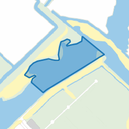 Perceel KDM00-L-1157