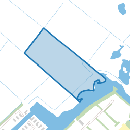 Perceel KDM00-L-1158