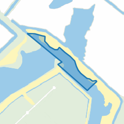 Perceel KDM00-L-1160