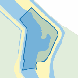 Perceel KDM00-L-1161