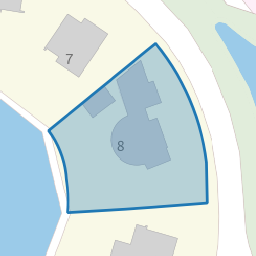 Perceel KDM00-L-1163