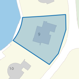 Perceel KDM00-L-1164