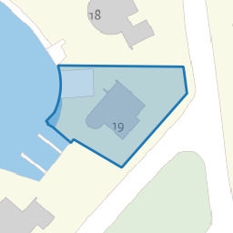 Perceel KDM00-L-1166