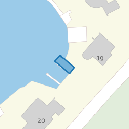 Perceel KDM00-L-1167