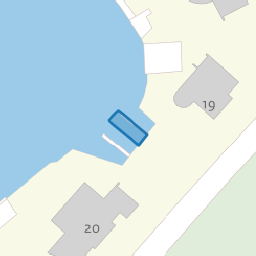 Perceel KDM00-L-1168