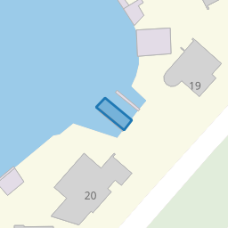 Perceel KDM00-L-1169