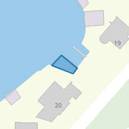 Perceel KDM00-L-1170