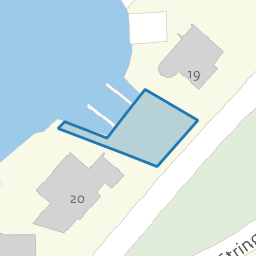 Perceel KDM00-L-1171