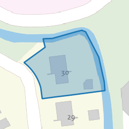 Perceel KDM00-L-1172