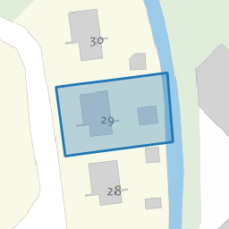 Perceel KDM00-L-1173