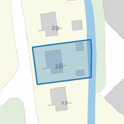 Perceel KDM00-L-1174