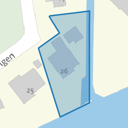 Perceel KDM00-L-1176