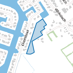 Perceel KDM00-L-1178