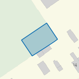 Perceel KDM00-L-1179