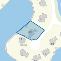 Perceel KDM00-L-1180