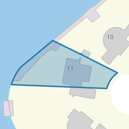 Perceel KDM00-L-1181