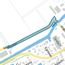 Perceel KDM00-L-1183