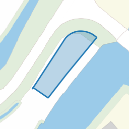 Perceel KDM00-L-1184